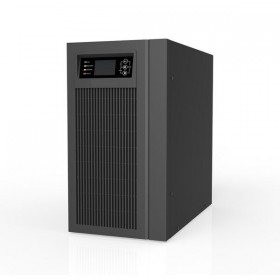 High Frequency Online UPS - Series EH5500 (6-10KVA)