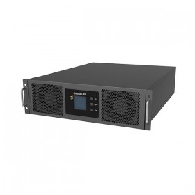 High Frequency Online UPS - Rack Mount Series EH9335 (10-40KVA)