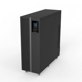 High Frequency Online UPS - Series EH9315 (20-40KVA)