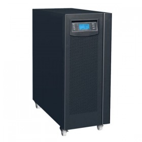 High Frequency Online UPS - Series EH5000 (10-20KVA)