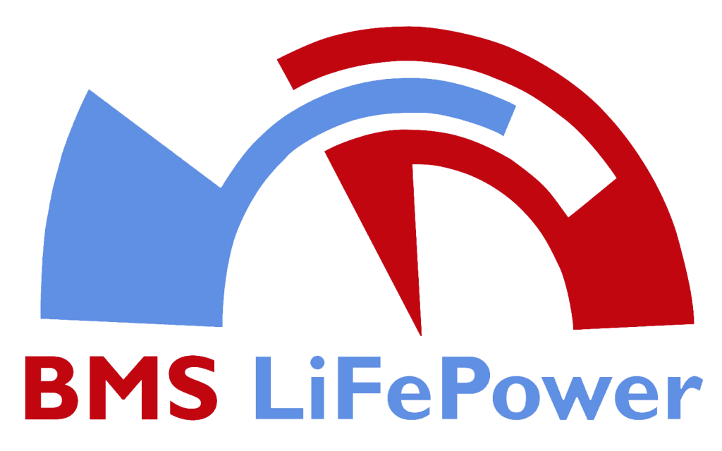 BMS LiFePower