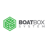 logo_Boatboxsystem