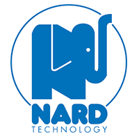 logo_Cis_Nard