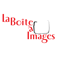 logo_La_boite_a_images