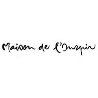 logo_Maison_de_Inspir