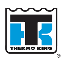 logo_ThermoKing