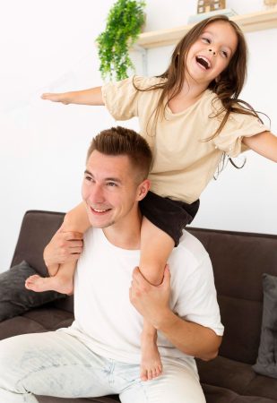 daughter-father-playing_banner