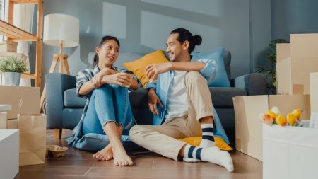 young_couple